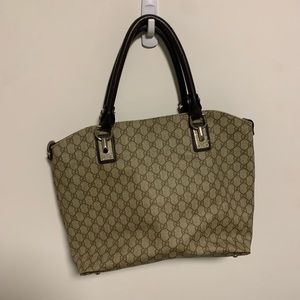 COPY - Gucci bag